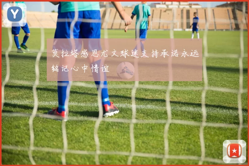 莫拉塔感恩尤文球迷支持承诺永远铭记心中情谊